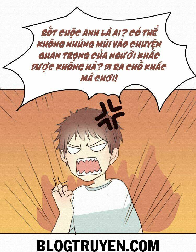 tình yêu không nói dối chapter 8 39