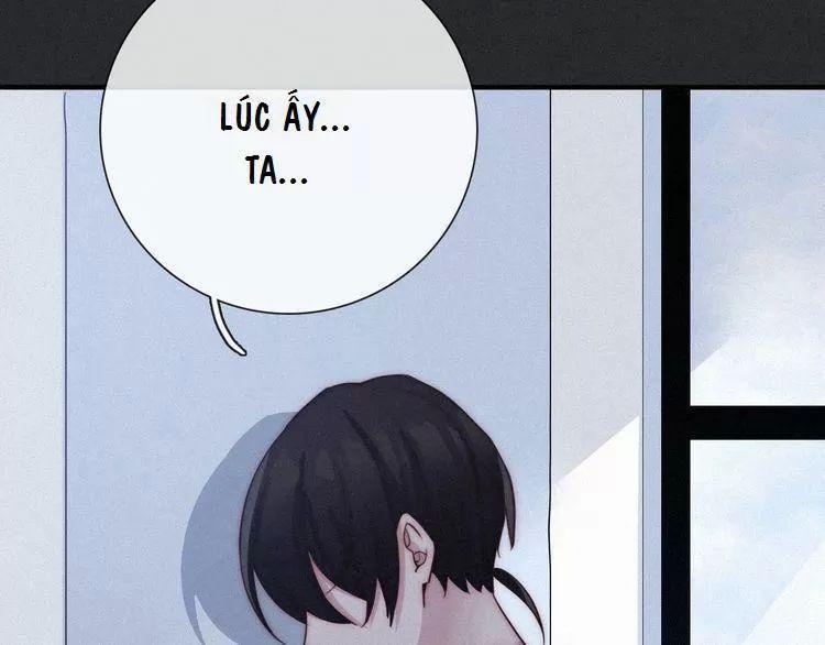 đêm tối chốn này chapter 44 54