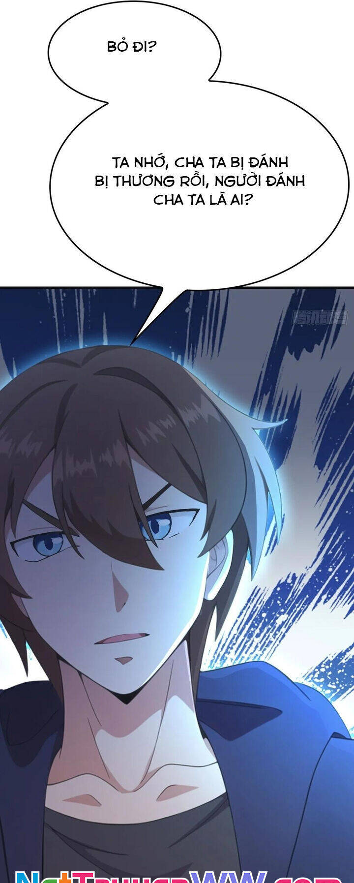 tu tiên trở về tại vườn trường – season 2 chapter 84 28