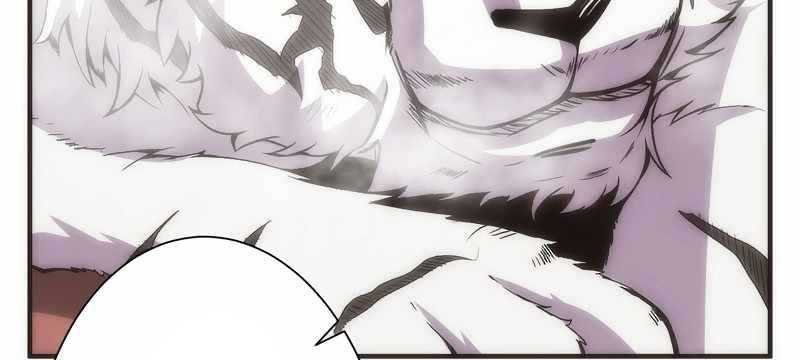 tân thủ - từng xếp hạng nhất thế giới chapter 8 400