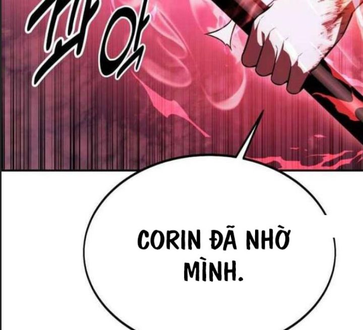 ám sát tuyển thủ học viện chapter 28 140