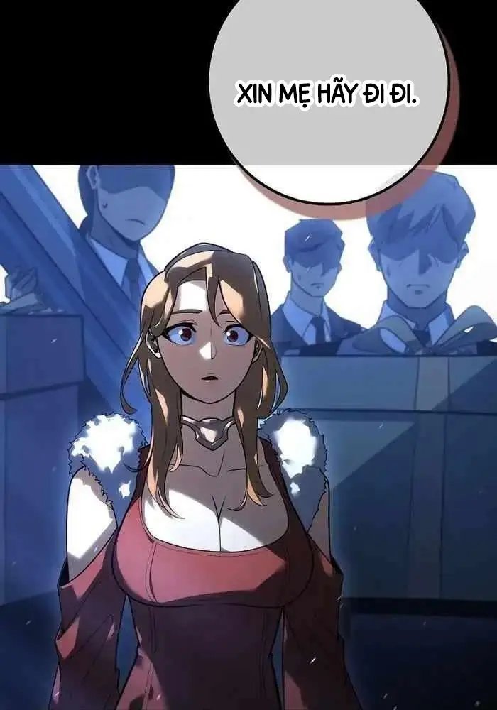 hồi quy làm con trai ngoài giá thú của gia đình kiếm thuật danh tiếng chapter 15 31