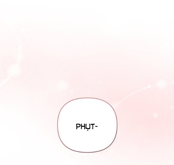 quan hệ hôn nhân chapter 4.1 76