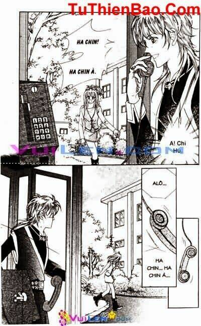 mùa hạ vàng chapter 4 63