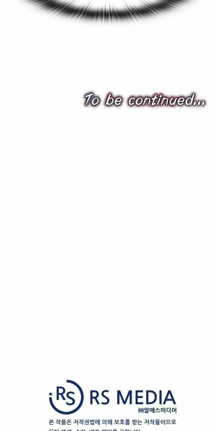 mẹ tôi là chòm sao bảo hộ m chapter 20 54