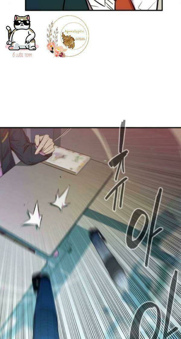 nhân vật phản diện bất tài chapter 1 26