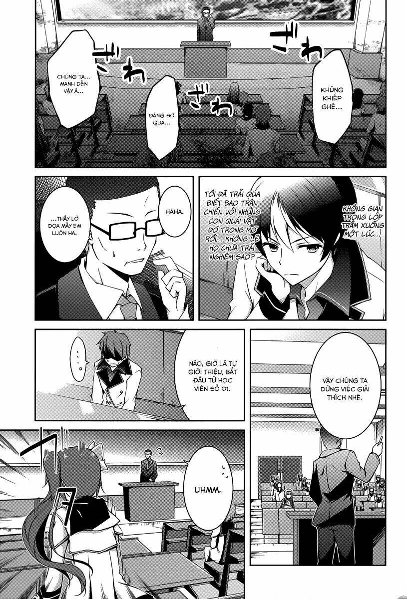 seiken tsukai no kinju eishou chapter 1 29