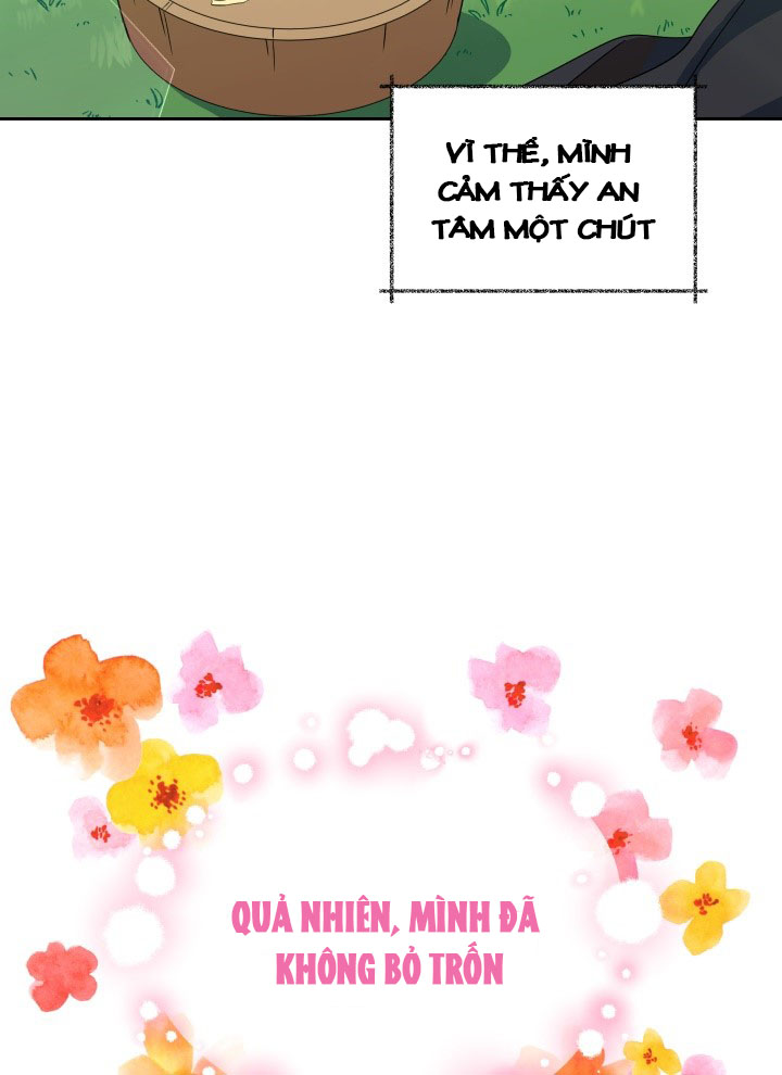 nàng elizabeth thuần khiết chapter 3 56