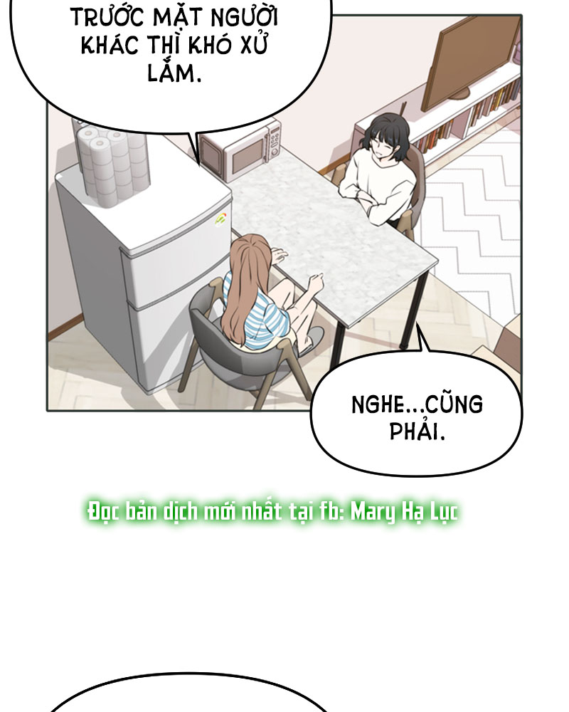 hẹn gặp anh ở kiếp thứ 19 chapter 49 64