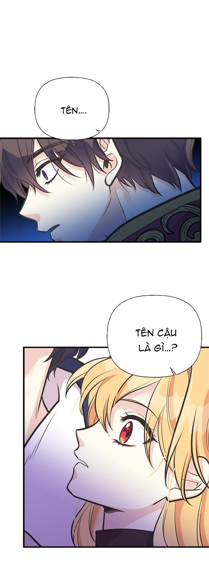 chị tôi đã nhặt về một nam chính quyến rũ chapter 58.1 24