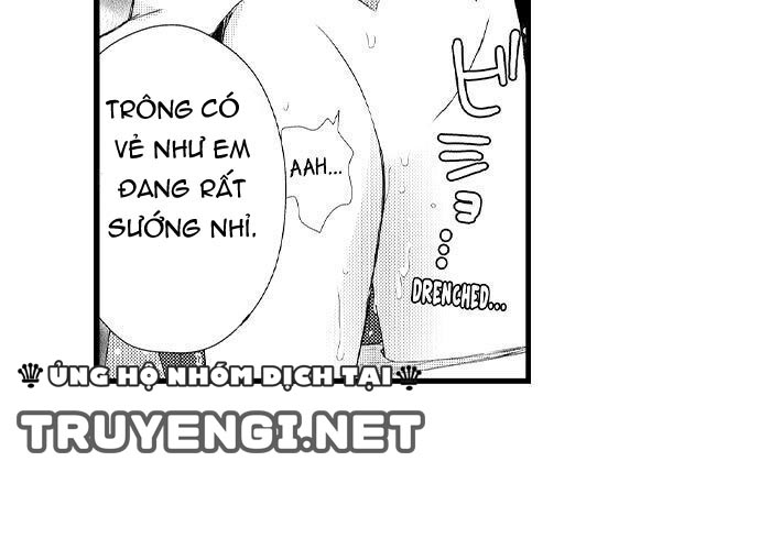 bí mật hẹn hò với chàng thủ thư (full) chapter 5 15