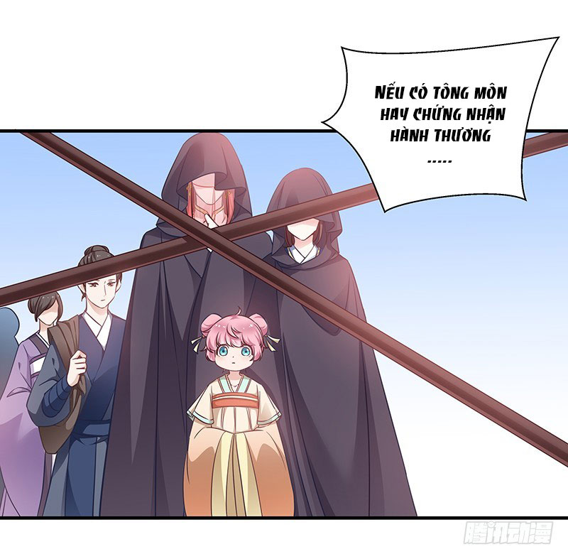 trò chơi trừng phạt chapter 61 5