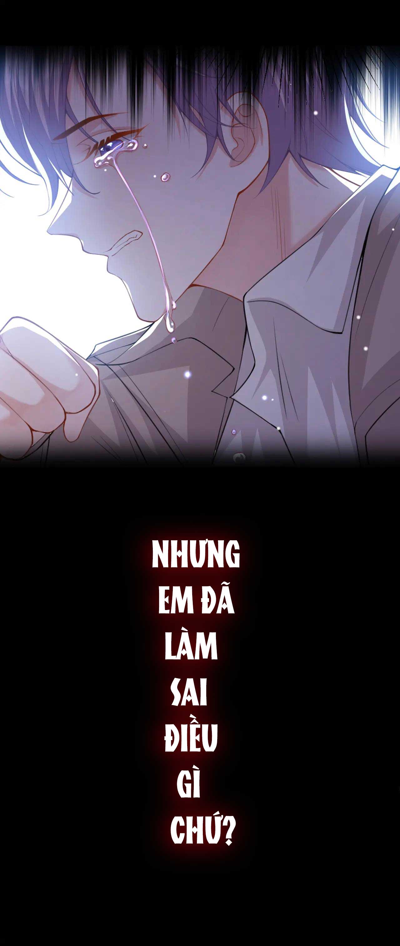 thế thân chapter 0 12