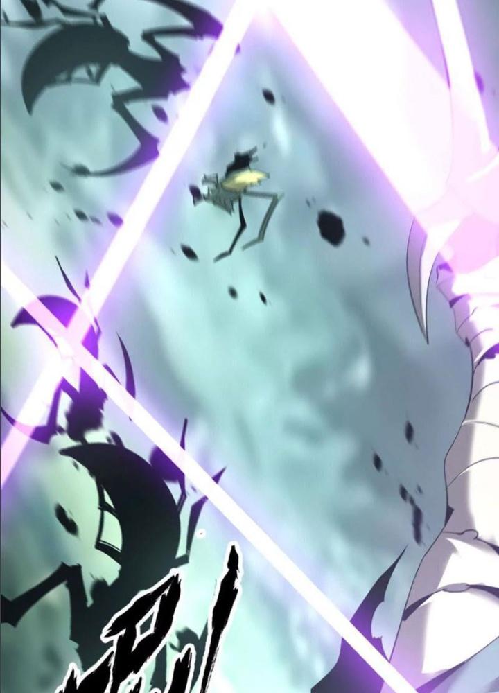 võng du chi thiên hạ vô song chapter 9 130