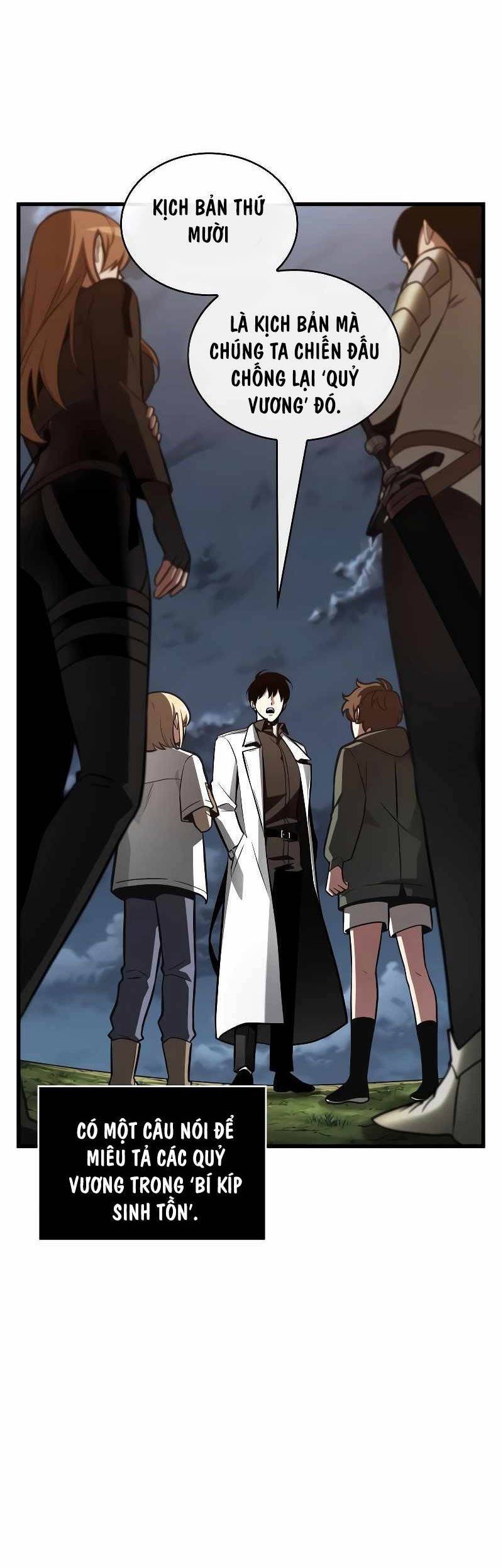 toàn trí độc giả - omniscient reader chapter 212 18