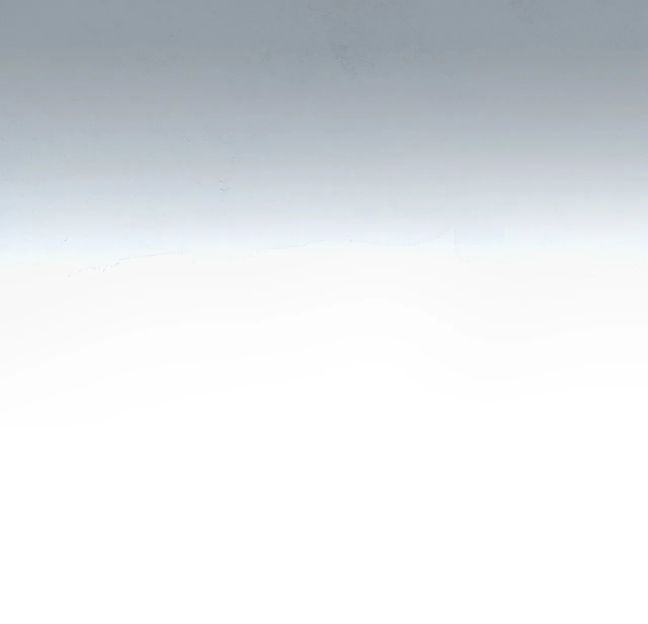 [18+] trượng kiếm tựa hoa chapter 10.2 15