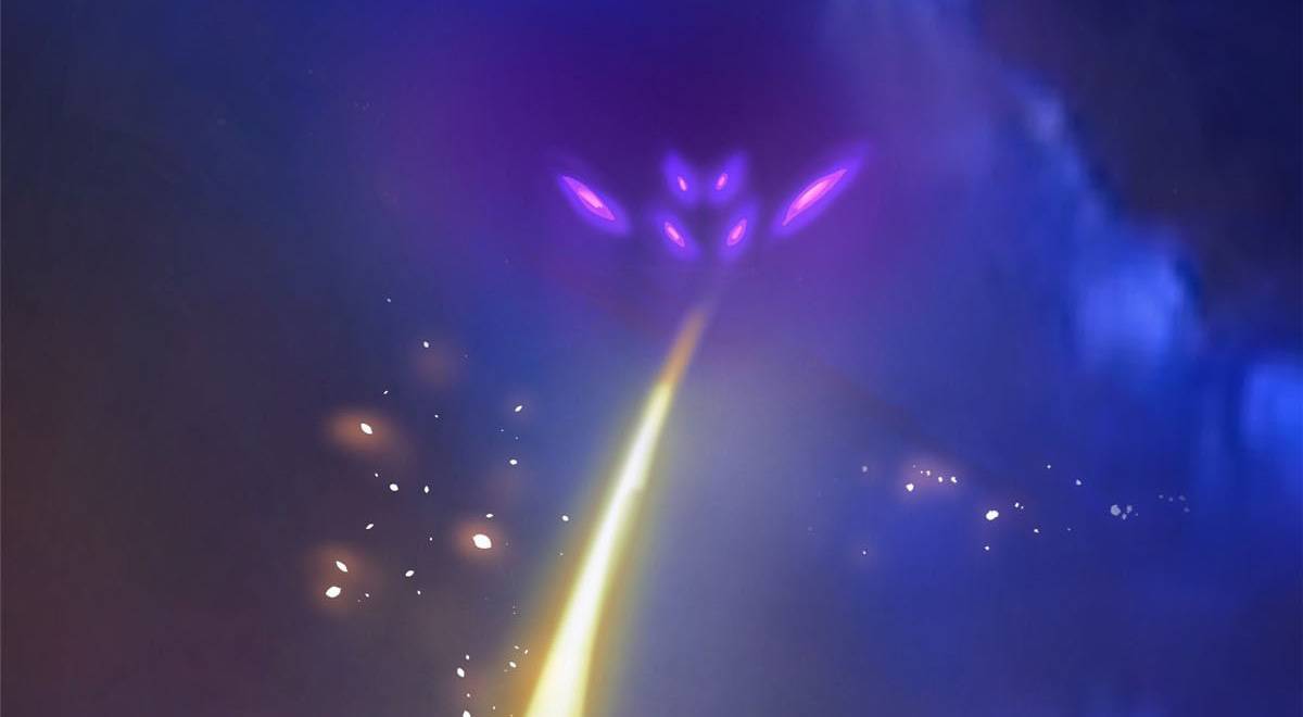 cựu nhật ngự long chapter 1.1 40