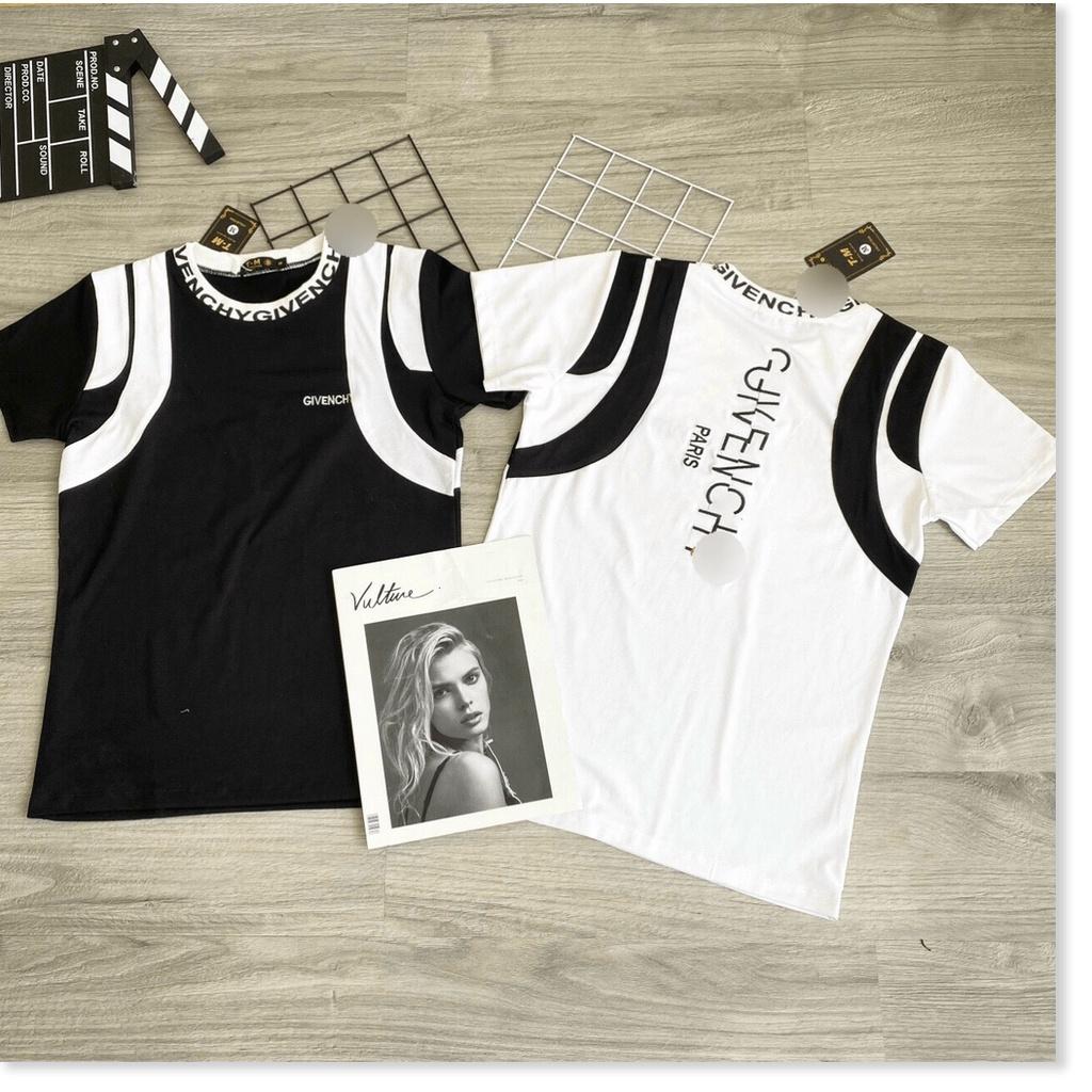 ÁO THUN NAM NGẮN TAY PHONG CÁCH HÀN QUỐC , TÔN DÁNG PHONG CÁCH MỚI MẪU MỚI NHẤT HIỆN NAY