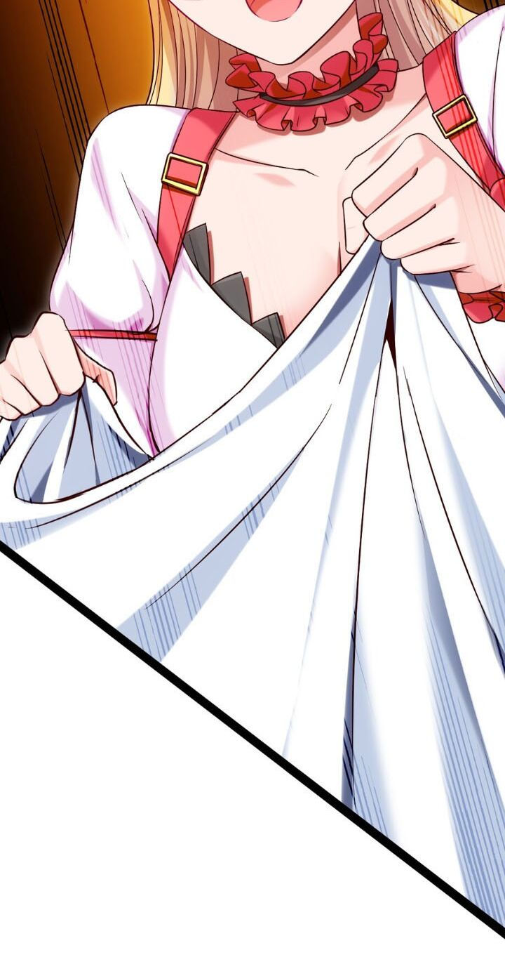 ma thú kiếm thánh dị giới tung hoành chapter 122 16