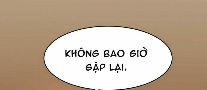 đô đốc đại nhân sủng thê kí chapter 1.1 54