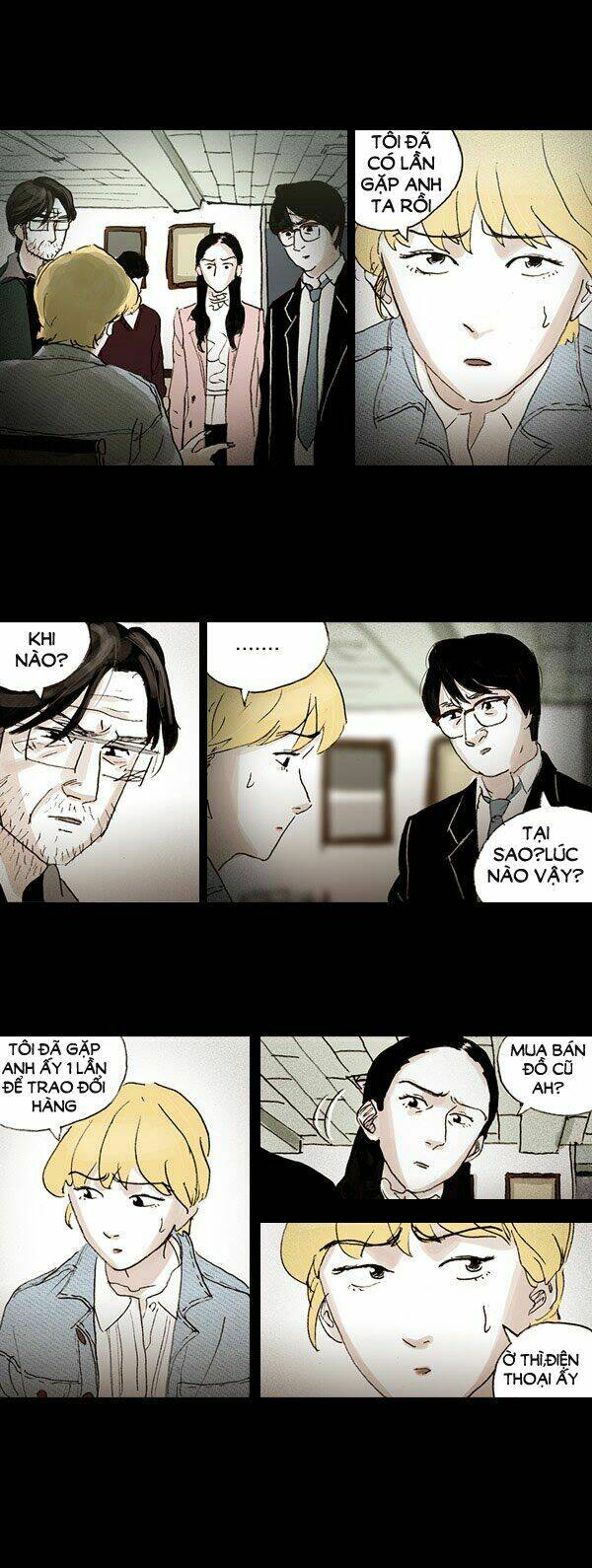 shards of sin chapter 9 13