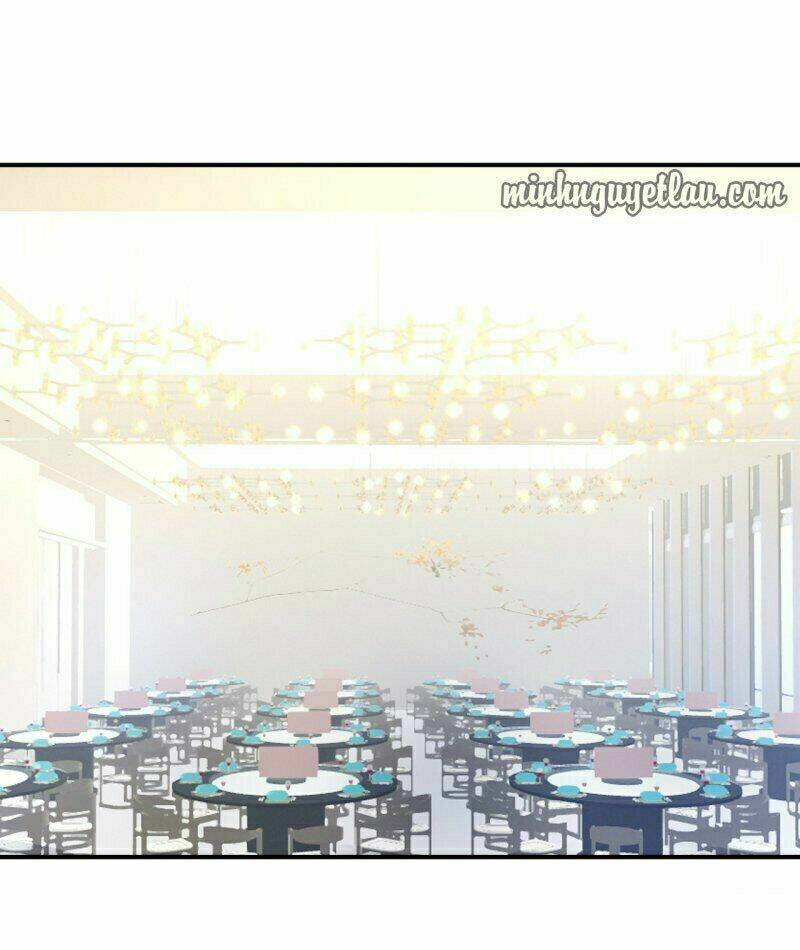 mạc thiếu bức hôn: vợ mới khó chống đỡ chapter 93 31