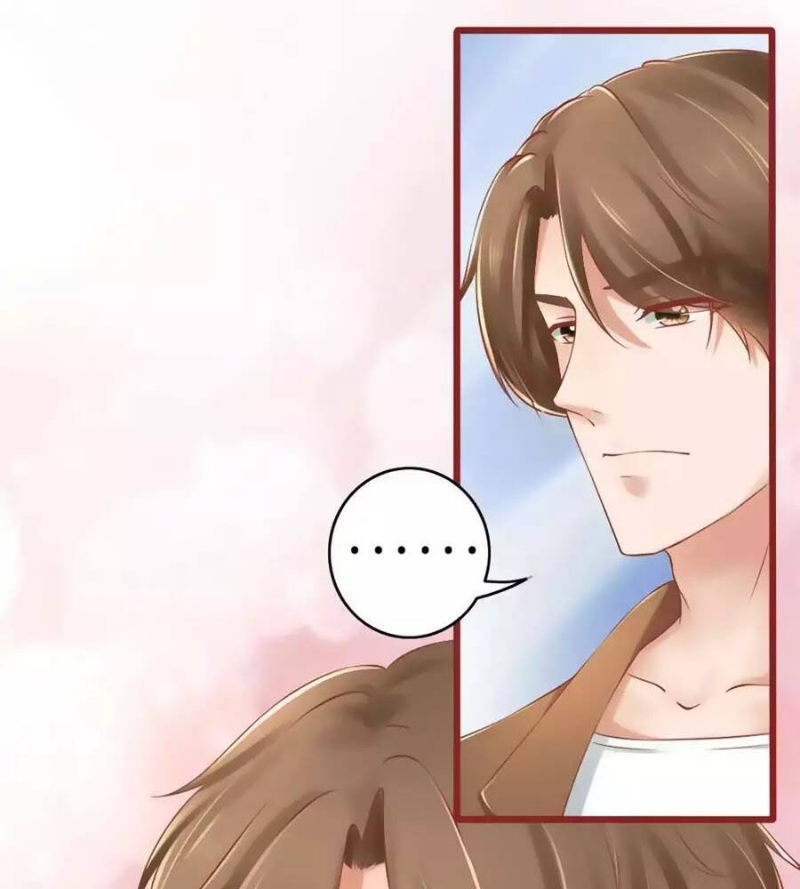 tân nương của âm dương giới chapter 79 224