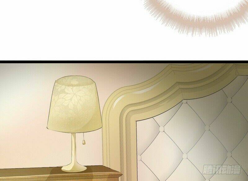 thần bí đế thiếu điềm sủng thê chapter 1 61