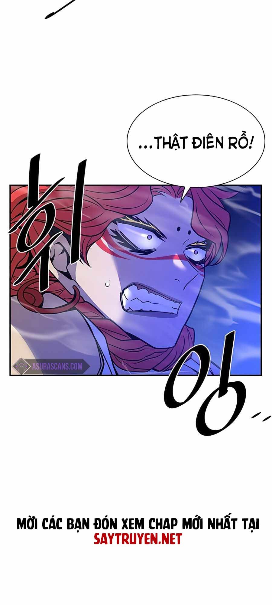 chuyển sinh thành ác nhân chapter 33 25