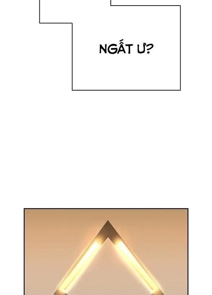 tài phiệt đời thứ 13 chapter 0.2 89