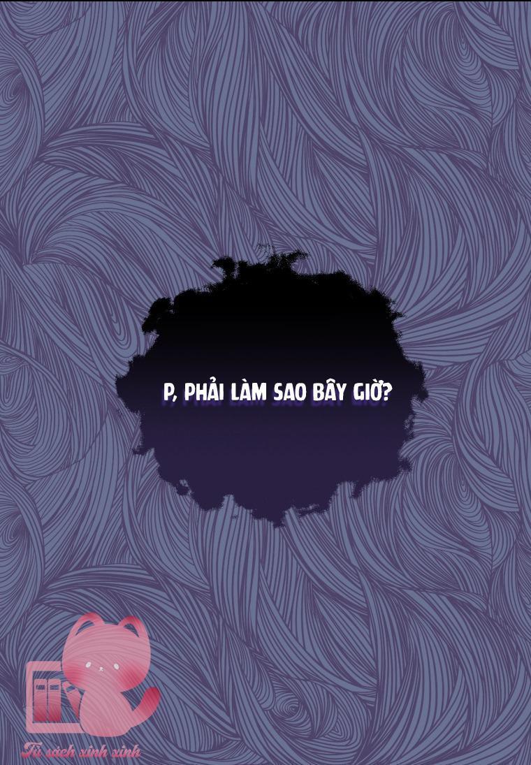 mong được chị chỉ bảo, tiền bối chapter 25 74