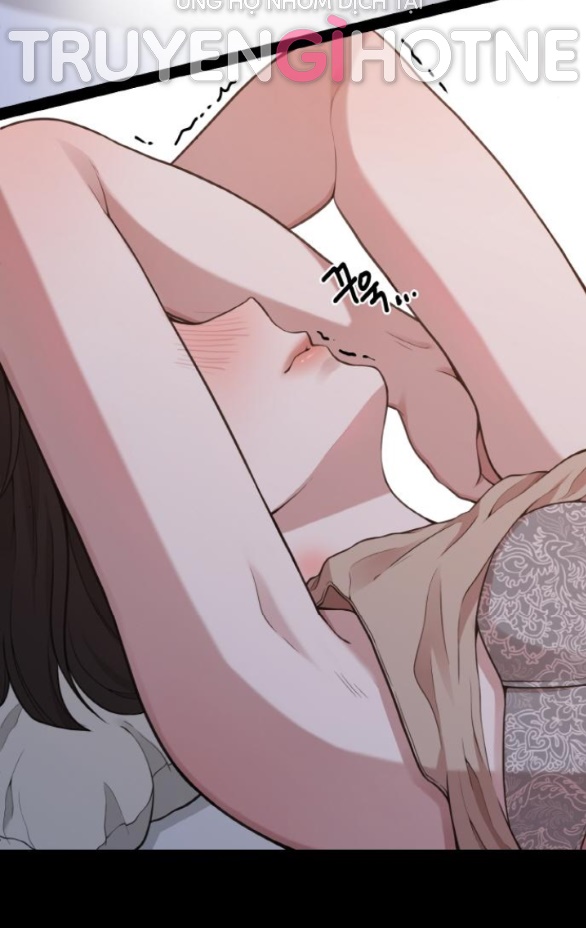 Cuộc Sống Của Tác Giả Truyện Người Lớn chapter 15.2 - Trang 2