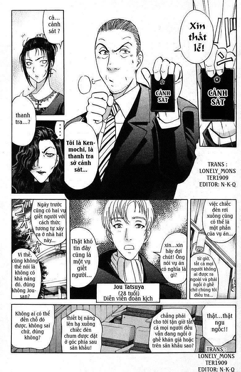 thám tử kindaichi - phần 2 chapter 10 5