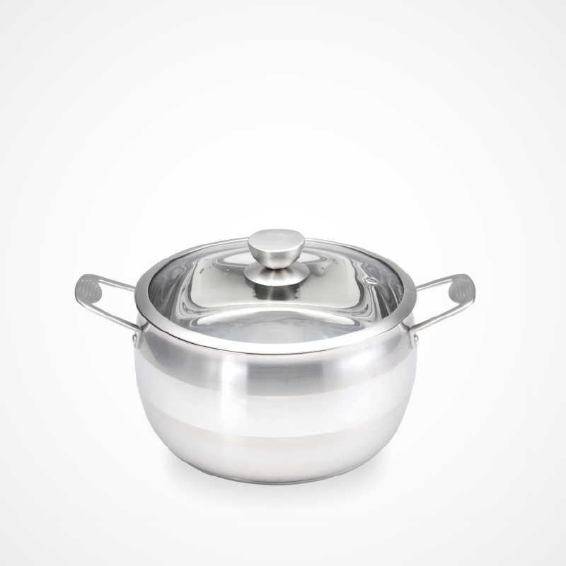 Bếp kính âm 3 từ MH-03I N - Tặng nồi inox nấu từ cao cấp + dung dịch vệ sinh mặt bếp - Hàng chính hãng