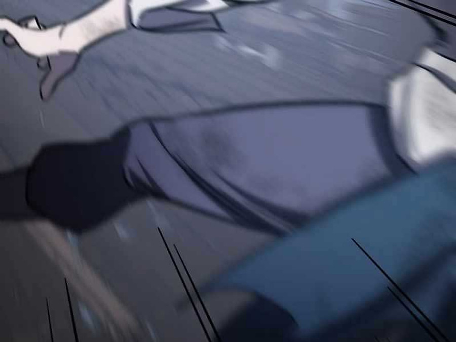 tinh tú kiếm sĩ chapter 4.5 111