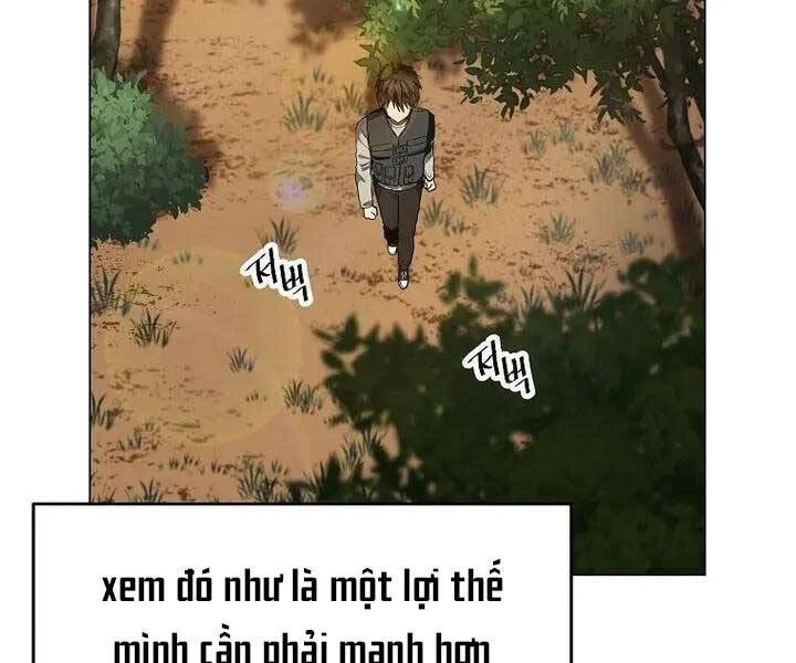 con đường diệt thần chapter 8 88