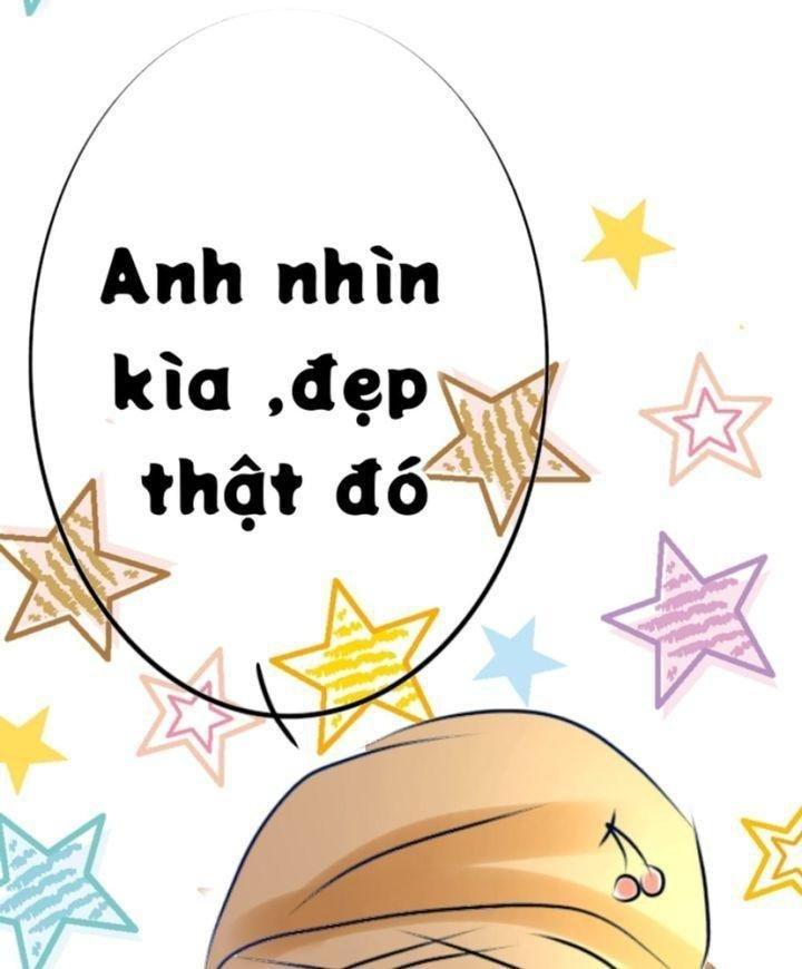 xuyên không làm thái tử phi chapter 13 59