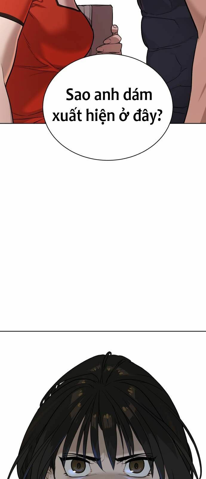 Máu trắng chapter 32 5