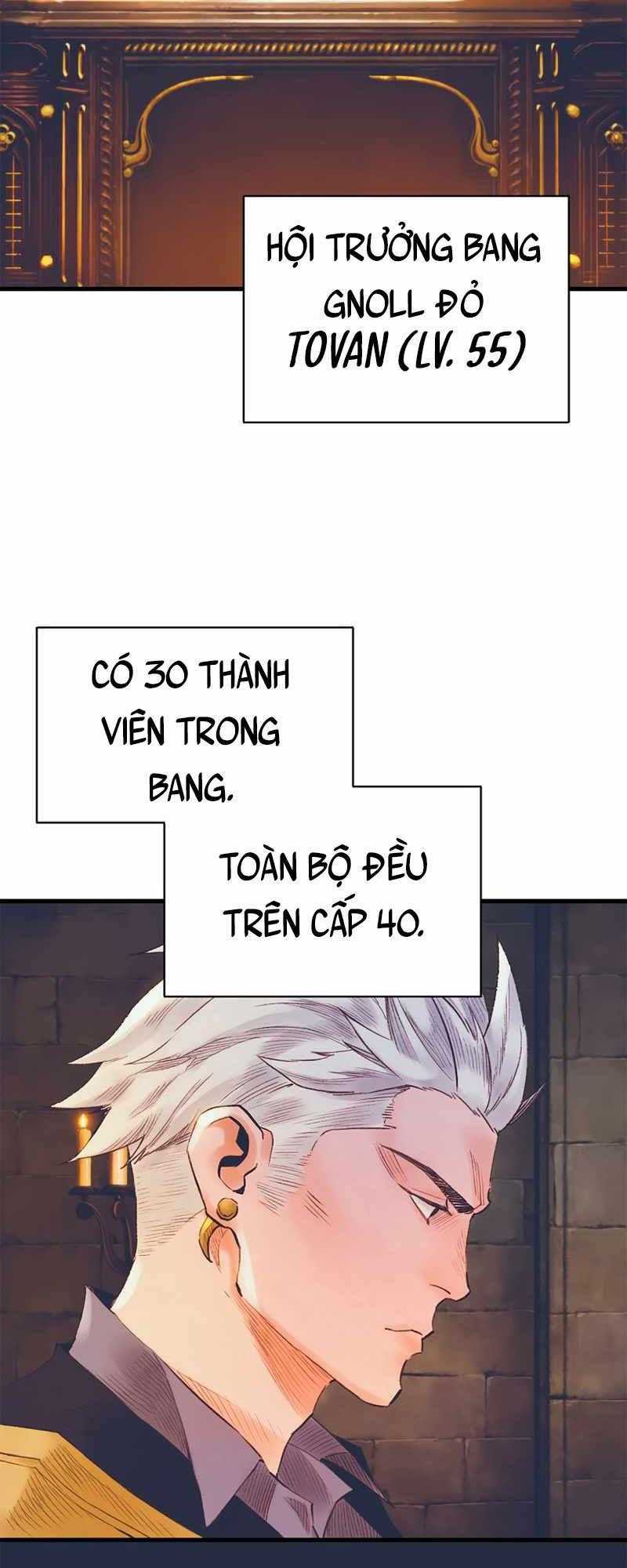 tu sĩ trị liệu của thái dương giáo chapter 7 91