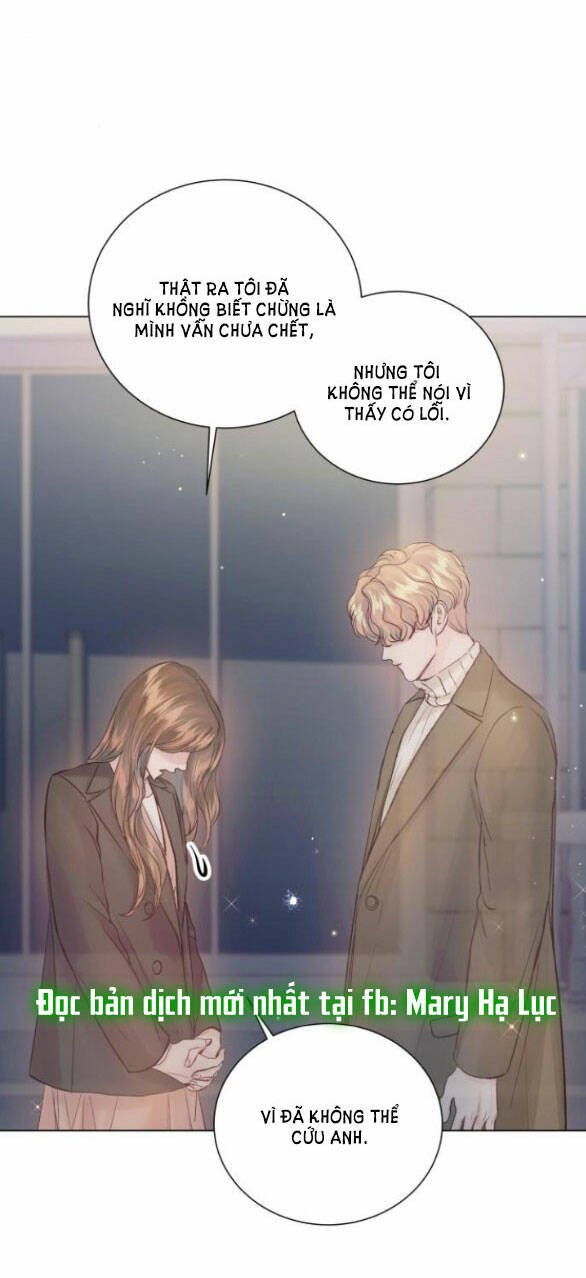 nhất định chúng ta sẽ được hạnh phúc chapter 105.2 35