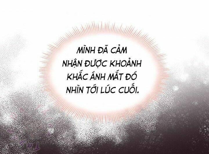 để yên cho tiểu thư hiền chapter 14 47