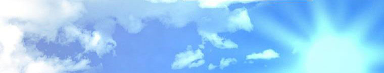 trở thành con dâu bất đắc dĩ chapter 38.1 566