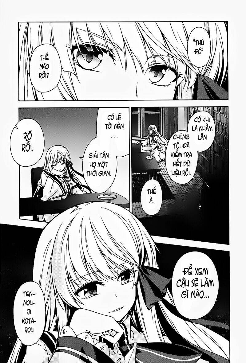 rewrite: side-r chapter 6 21