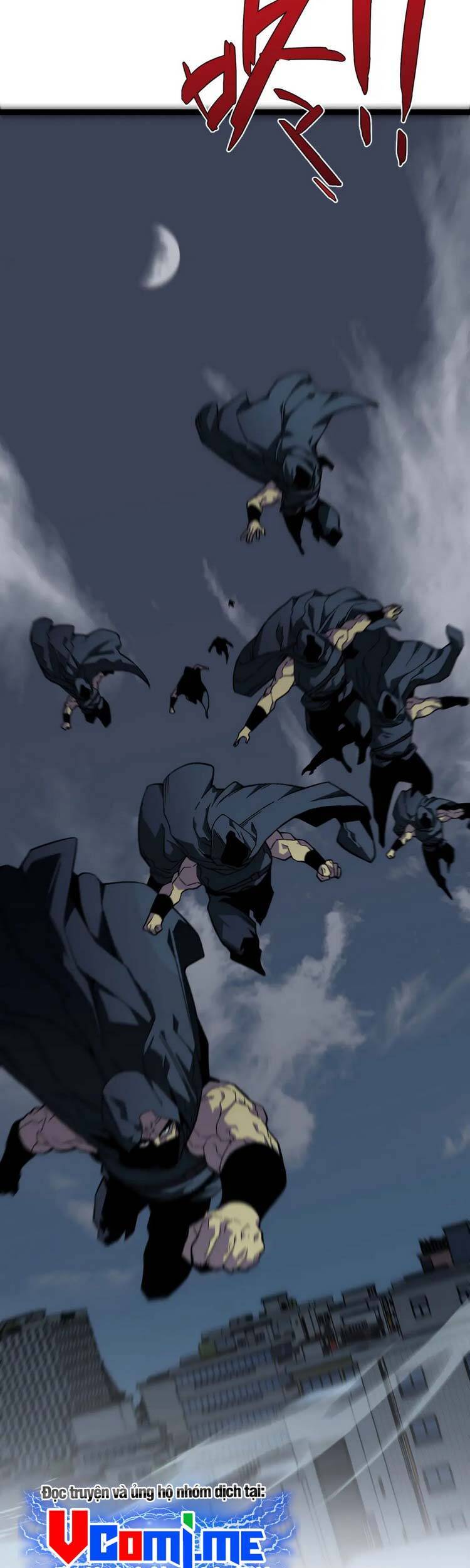 đằng lục thiên phú chapter 39 39