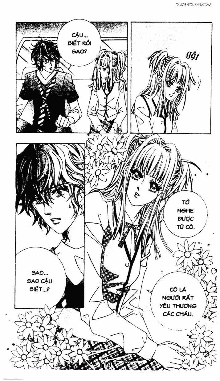 điên vì yêu - love like crazy chapter 62 2