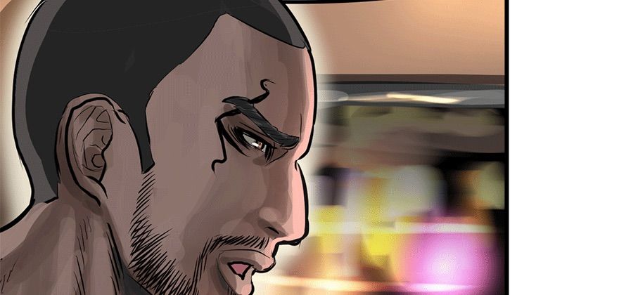 vua sinh tồn chapter 77 90