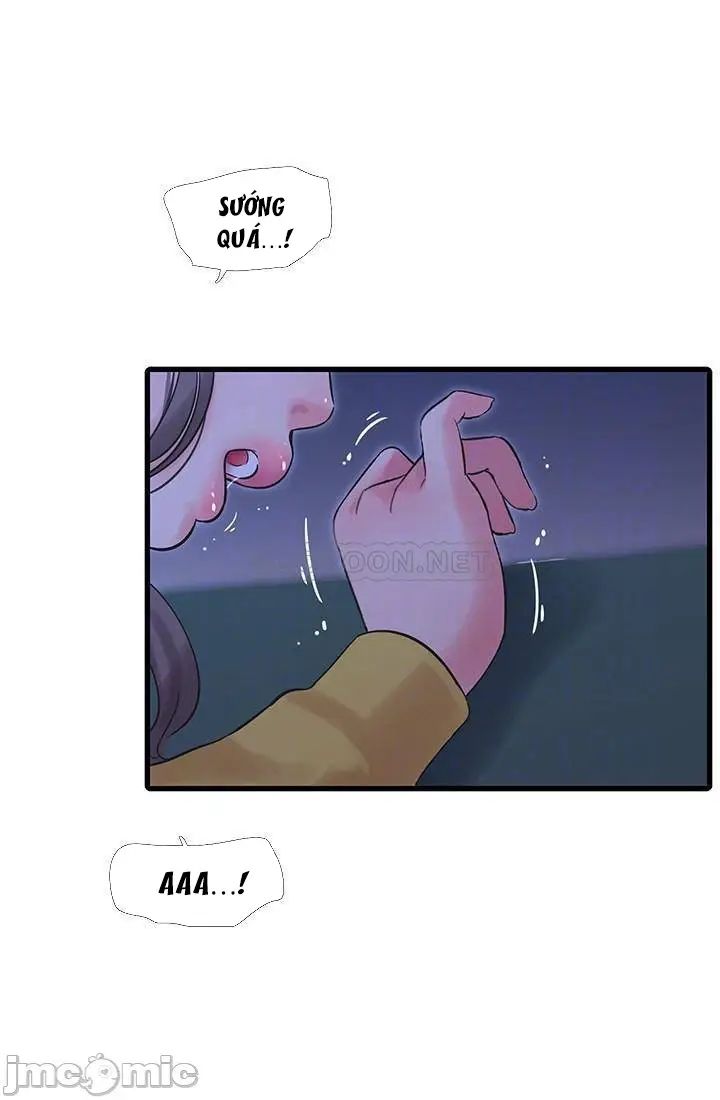 các em trinh nữ ở rể chapter 69 5