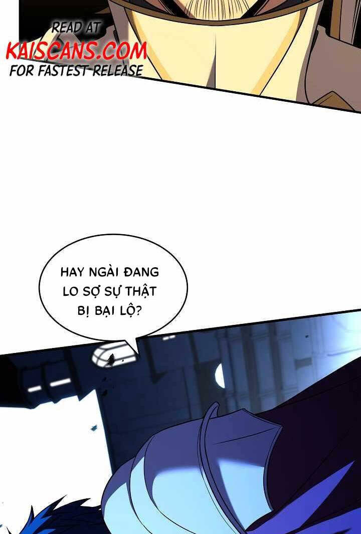 sự trở lại của hiệp sĩ giáo vô song chapter 102 124