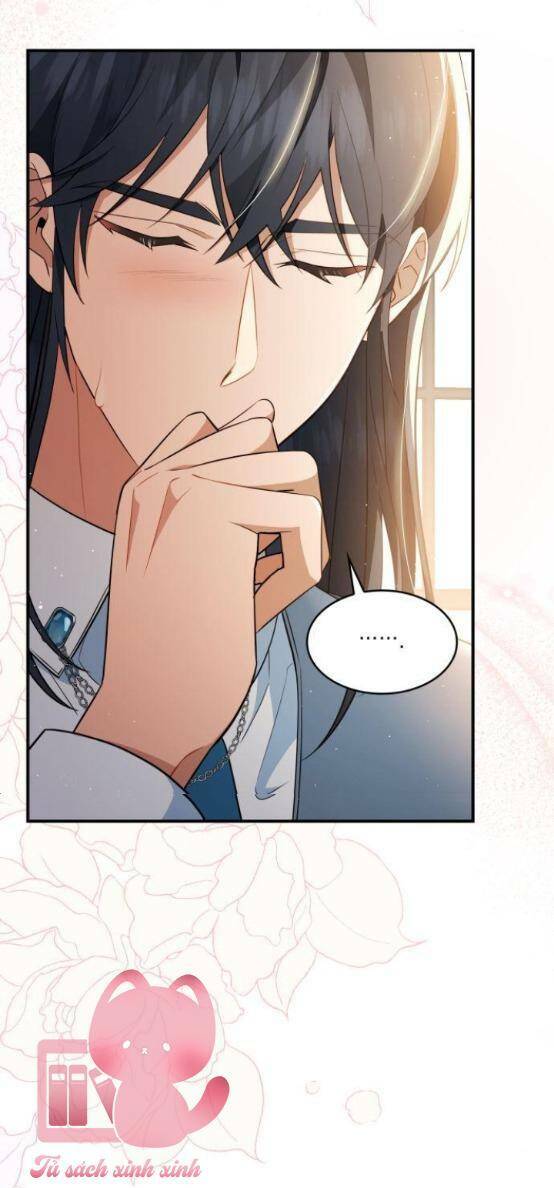 'di vật' melvin để lại chapter 23 47