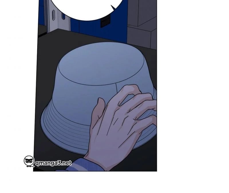 home five chapter 38 108